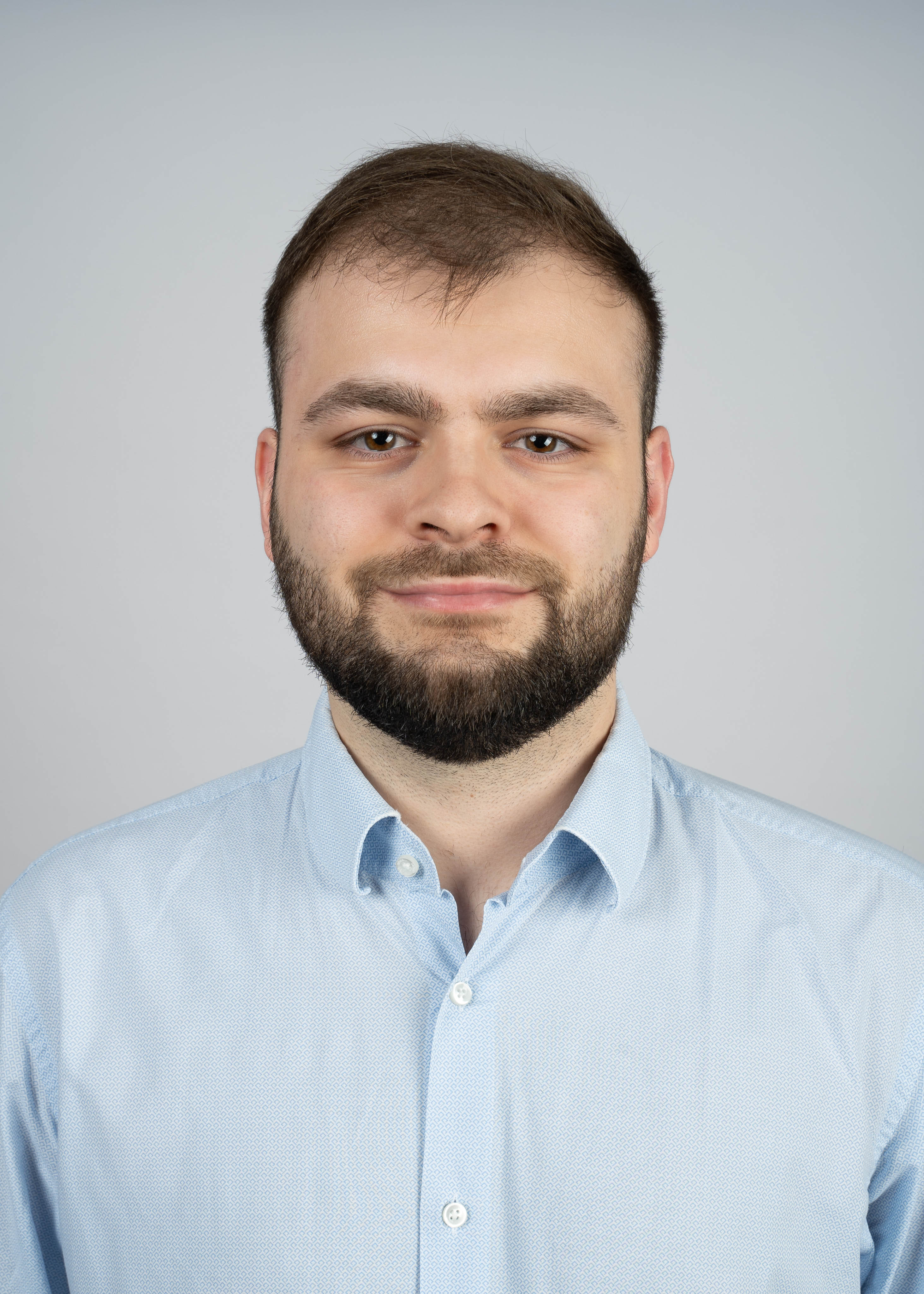 Marvin Thom Marvin Thom